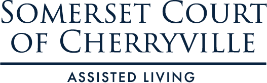 Somerset Court of Cherryville