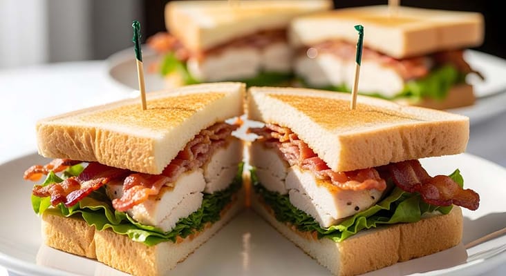 Somerset Court of Cherryville