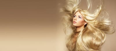 Tre’ More Manor ALF