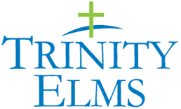 Trinity Elms