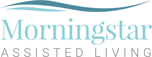 Morningstar Assisted Living