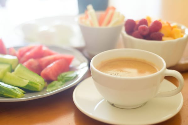 Morningstar Assisted Living