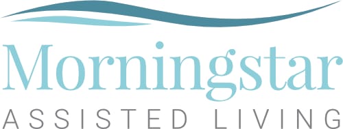 Morningstar Assisted Living