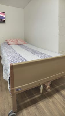 Morningstar Assisted Living