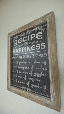 Morningstar Assisted Living