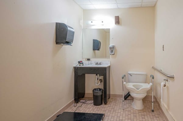 Harmony House Memory Care