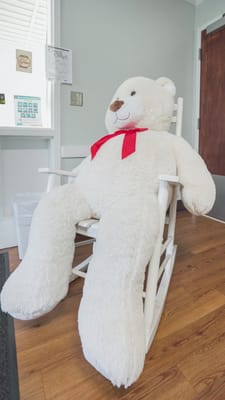 Morningstar Assisted Living