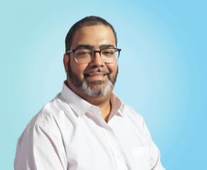 Morningstar Assisted Living