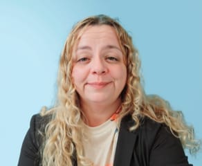 Morningstar Assisted Living