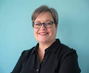 Morningstar Assisted Living