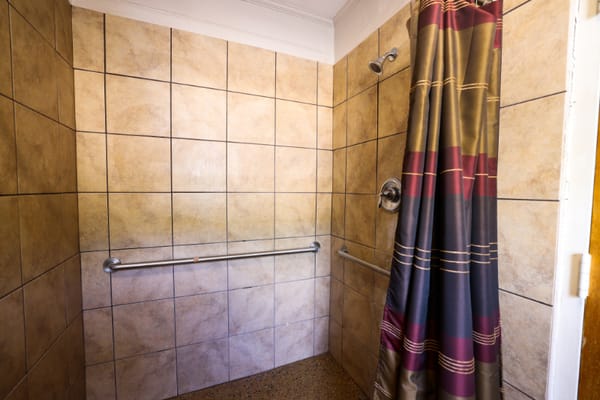 Montgomery Senior Living