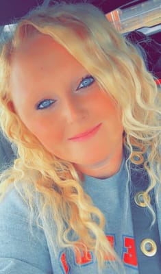 Marion Assisted Living