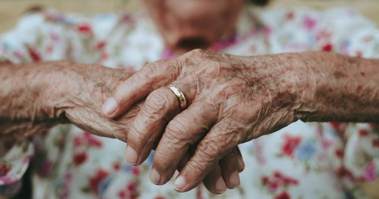 Sandy Ridge Assisted Living