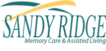 Sandy Ridge Assisted Living