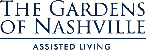 The Gardens of Nashville