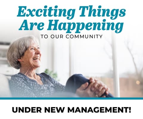 The Haven in the Village at Carolina Place