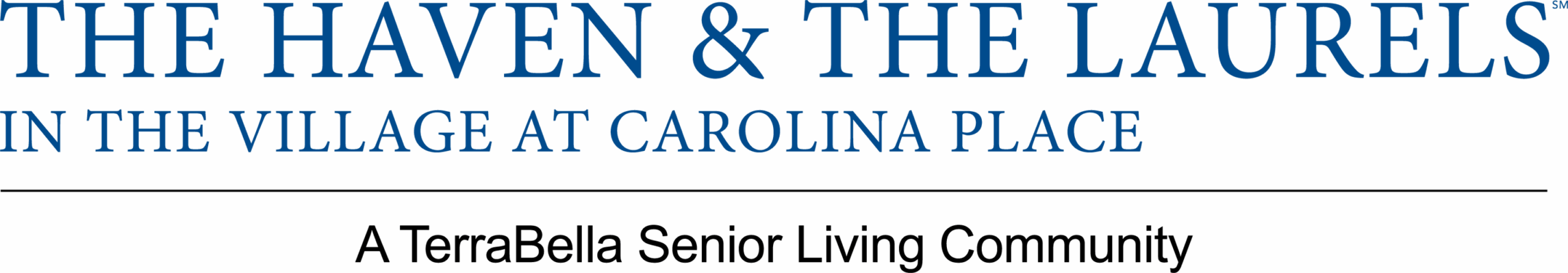 The Haven in the Village at Carolina Place