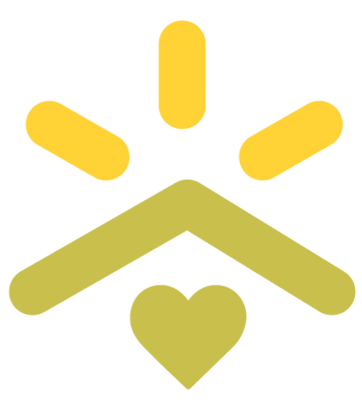 Piedmont Christian Home