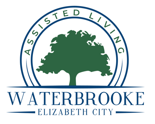 Waterbrooke of Elizabeth City