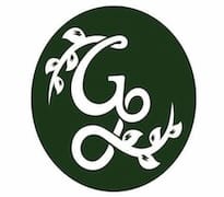 Graceful Living Assisted Living