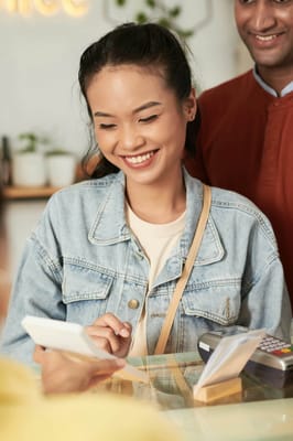 Graceful Living Assisted Living