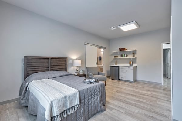 The Landings of Swansboro