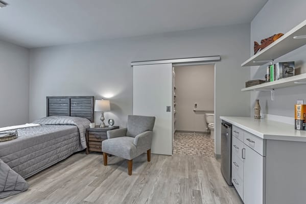 The Landings of Swansboro