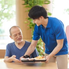 Alpha Care One Assisted Living