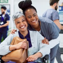 Alpha Care One Assisted Living