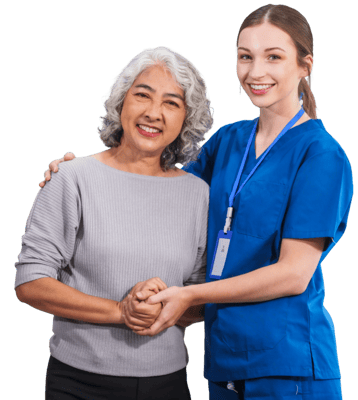 Alpha Care One Assisted Living