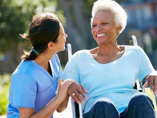 Kempton of Jacksonville