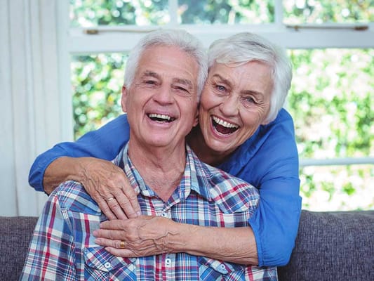 Kempton of Jacksonville