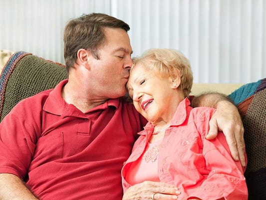 Kempton of Jacksonville