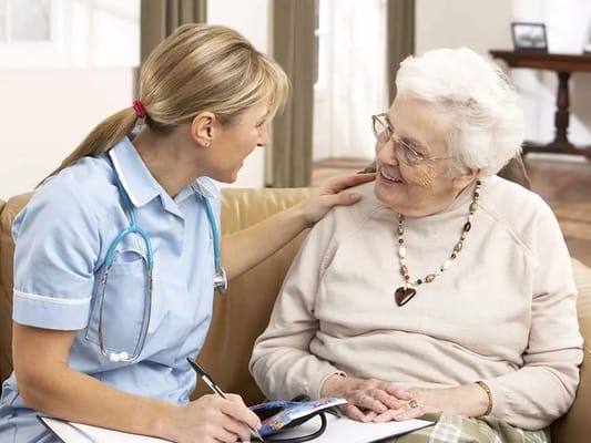 Kempton of Jacksonville