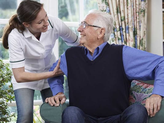 Kempton of Jacksonville