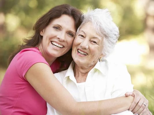 Kempton of Jacksonville