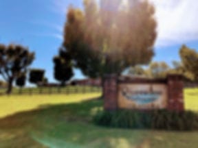 Riverwood Assisted Living Facility