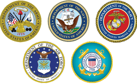 Patriot Living of Yadkinville