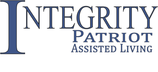 Patriot Living of Yadkinville