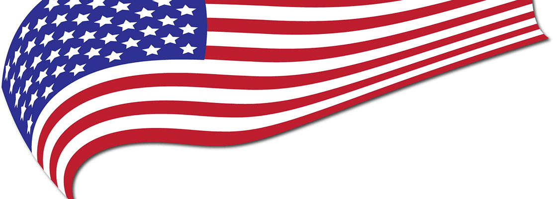 Patriot Living of Yadkinville