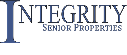 Patriot Living of Yadkinville