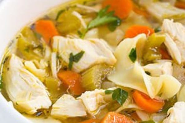 Patriot Living of Yadkinville