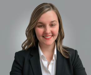 Montgomery Senior Living