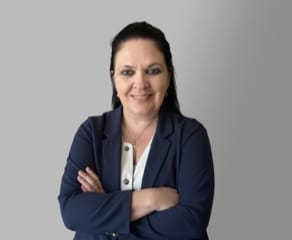 Montgomery Senior Living