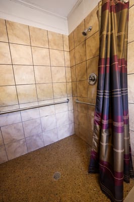 Montgomery Senior Living