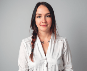 Montgomery Senior Living