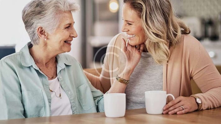 Sandy Ridge Assisted Living