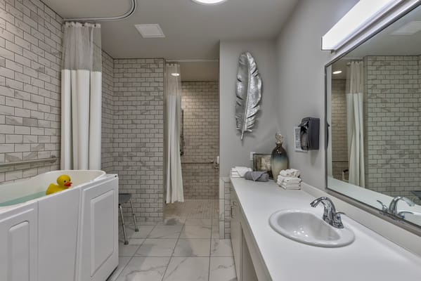 The Landings of Swansboro