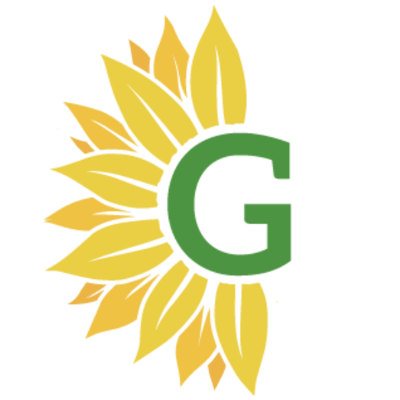 Goldsboro Assisted Living & Alzheimer’s Care