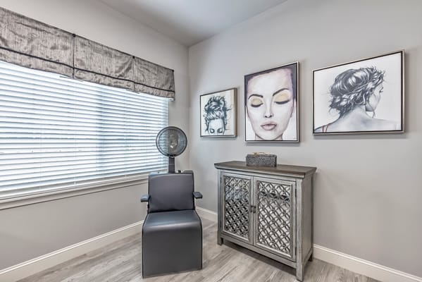 The Landings of Swansboro